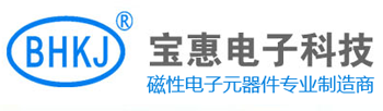 MK线上平台(集团)官方网站
